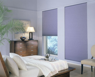 Buy Baritone Room Darkening Shades in Boise, Idaho