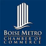 Boise Chamber Of Commerce