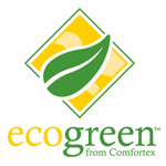 EcoGreen